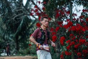 BIB: 
                            <button type="button" onclick="openModal(26144070)" class="btn btn-primary btn-sm float-right btn-popup" data-toggle="modal" data-target=".modal-high-quality">
                        <i class="fas fa-shopping-cart"></i> Add to Cart
                    </button>
                                            <button type="button" onclick="isThisMe(26144070, true)" class="btn btn-success btn-sm float-right btn-popup btn-isme hidden" data-toggle="tooltip" data-placement="bottom" title="นี่คือรูปของคุณใช่ไหม คลิกที่นี่เพื่อเอาเข้าอัลบั้ม">
                        <i class="fas fa-plus"></i> Add to album
                    </button>
                    <button type="button" onclick="isThisMe(26144070, false)" class="btn btn-warning btn-sm float-right btn-popup btn-isnotme hidden">
                        <i class="fas fa-ban"></i> Remove from album
                    </button>